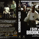 photo du film L'élite de Brooklyn