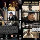 photo du film L'élite de Brooklyn