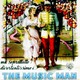 photo du film The Music man