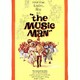 photo du film The Music man