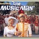 photo du film The Music man