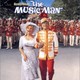 photo du film The Music man