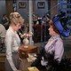 photo du film The Music man