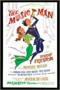 The Music man