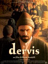 voir la fiche complète du film : Dervis