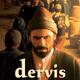 photo du film Dervis