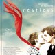 photo du film Restless