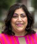 Gurinder Chadha