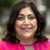 Gurinder Chadha