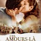 photo du film Ces amours-là