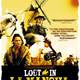 photo du film Lost in La Mancha