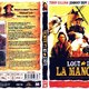 photo du film Lost in La Mancha