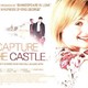 photo du film Rose et Cassandra