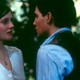 photo du film Rose et Cassandra