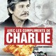 photo du film Avec les compliments de Charlie