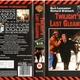 photo du film L'ultimatum des trois mercenaires