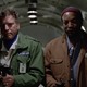 photo du film L'ultimatum des trois mercenaires