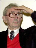 Luciano Emmer