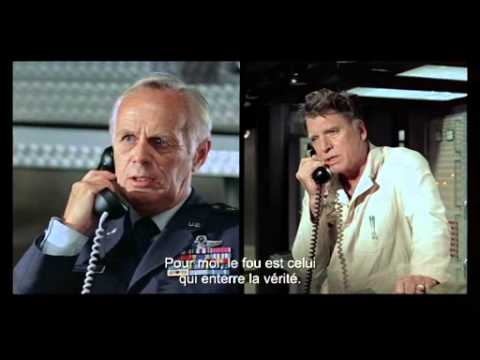 Extrait vidéo du film  L ultimatum des trois mercenaires