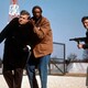 photo du film L'ultimatum des trois mercenaires