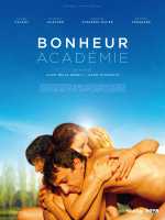 voir la fiche complète du film : Bonheur académie