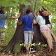 photo du film Bonheur académie