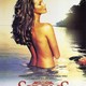 photo du film Sirènes