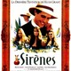 photo du film Sirènes