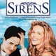 photo du film Sirènes