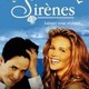 photo du film Sirènes