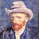 photo du film Vincent, la vie et la mort de Vincent Van Gogh