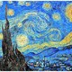 photo du film Vincent, la vie et la mort de Vincent Van Gogh