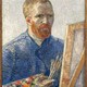 photo du film Vincent, la vie et la mort de Vincent Van Gogh