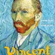 photo du film Vincent, la vie et la mort de Vincent Van Gogh