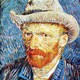 photo du film Vincent, la vie et la mort de Vincent Van Gogh