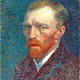 photo du film Vincent, la vie et la mort de Vincent Van Gogh