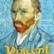 photo du film Vincent, la vie et la mort de Vincent Van Gogh