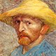 photo du film Vincent, la vie et la mort de Vincent Van Gogh