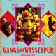 photo du film Gangs of Wasseypur - 1ère partie