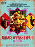 voir la fiche complète du film : Gangs of Wasseypur - 1ère partie