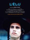 voir la fiche complète du film : L Élu