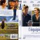 photo du film L'Equipier