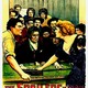 photo du film The Spoilers