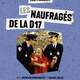 photo du film Les Naufragés de la D17