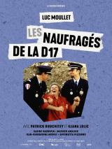 Les Naufragés De La D17