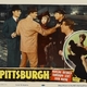 photo du film Pittsburgh