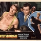 photo du film Pittsburgh