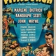 photo du film Pittsburgh
