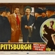 photo du film Pittsburgh