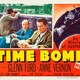 photo du film Cinq heures de terreur